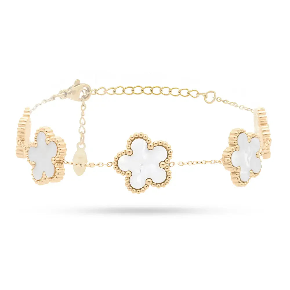 Bracciale Van cleef